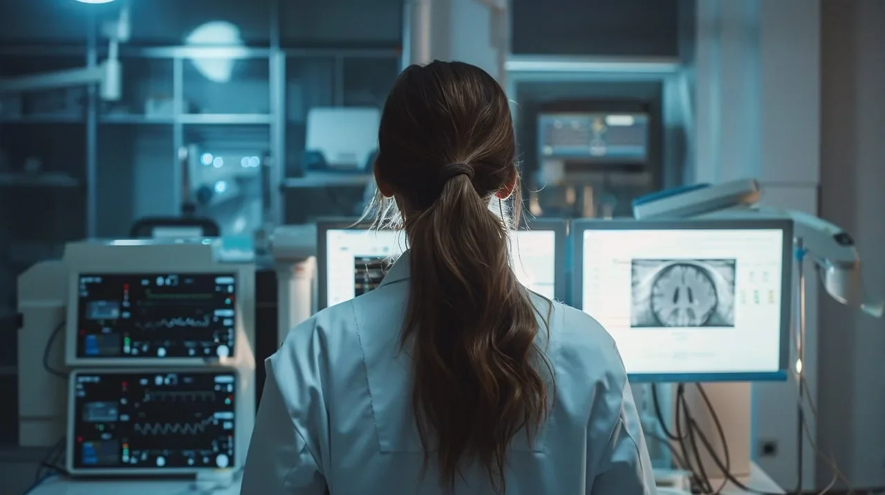 découvrez l'importance des diagnostics dans divers secteurs, allant de la santé à l'automobile, pour garantir un fonctionnement optimal et une prise de décision éclairée. apprenez comment des analyses précises peuvent améliorer les performances et la sécurité.