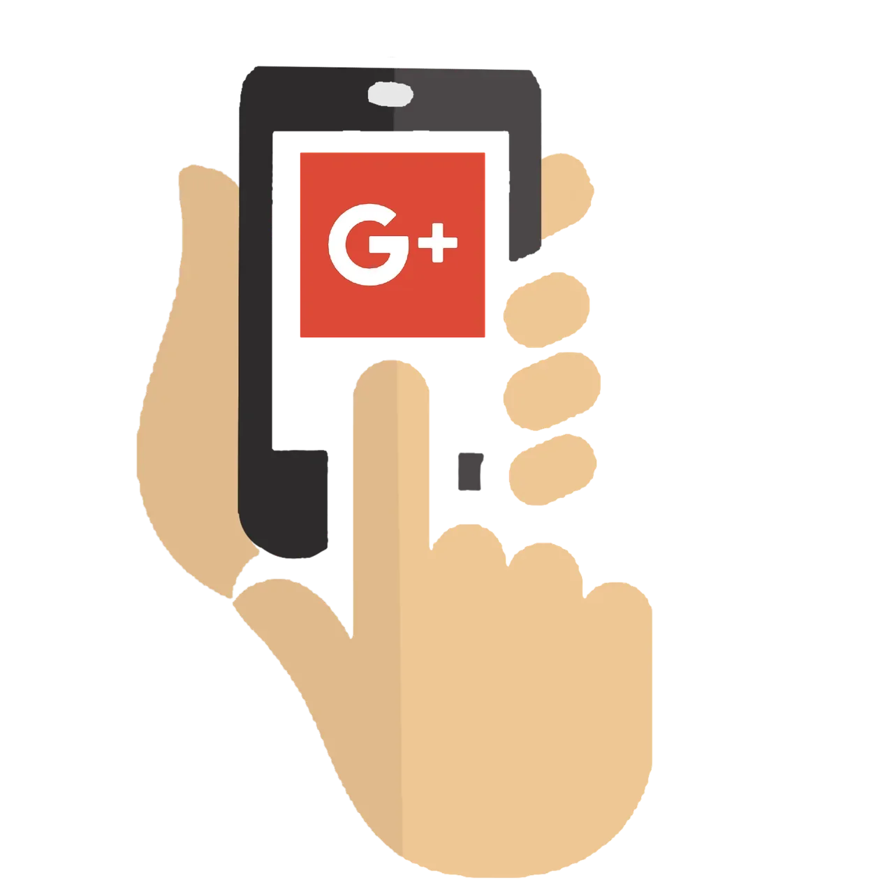 découvrez comment utiliser google ads pour promouvoir efficacement votre entreprise, attirer de nouveaux clients et augmenter votre visibilité en ligne grâce à des campagnes publicitaires ciblées et performantes.