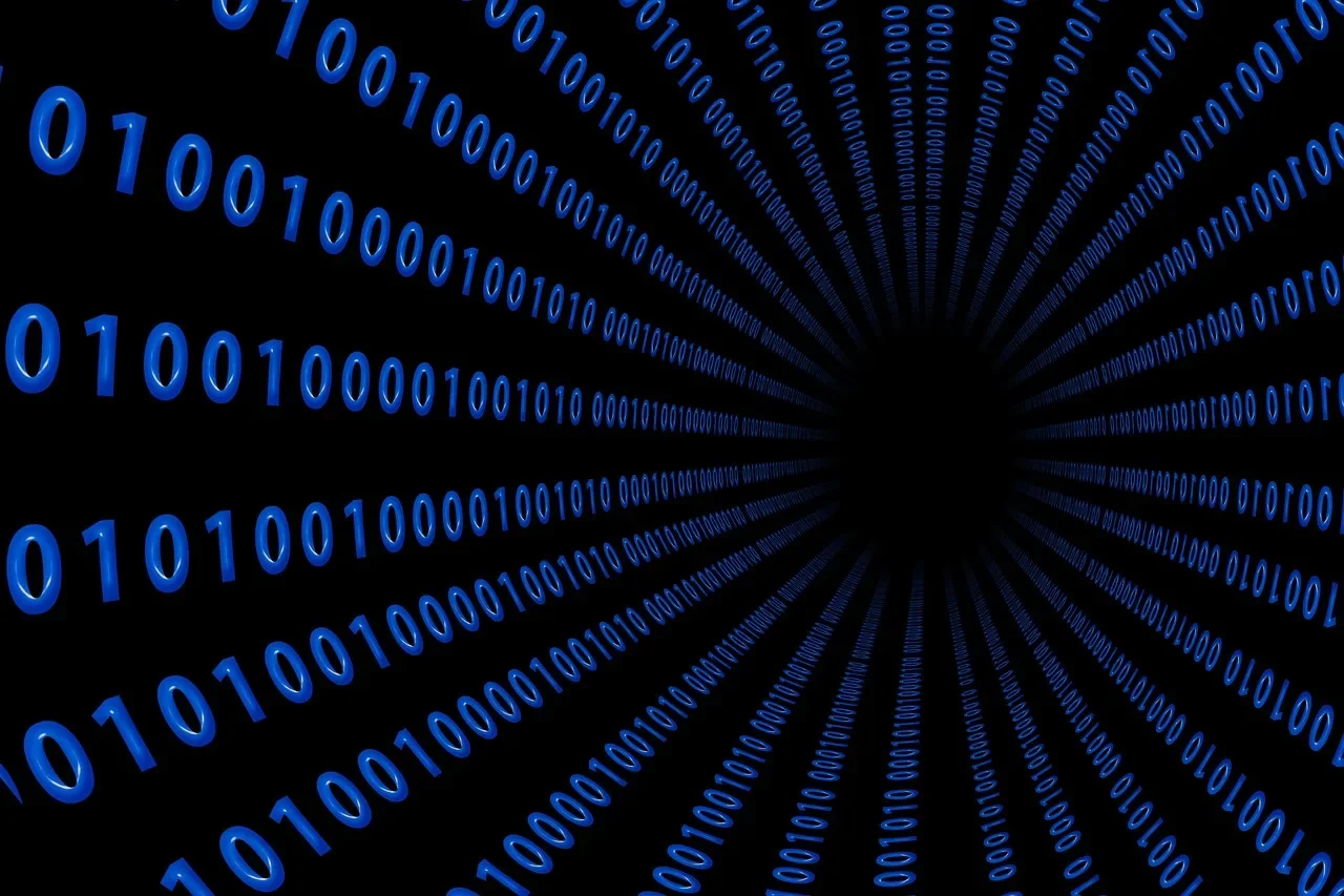 découvrez le concept innovant du zero-party data, une approche axée sur transparence et consentement qui permet aux marques de collecter des informations directement auprès des clients, afin d'améliorer l'expérience client et de renforcer la fidélité.