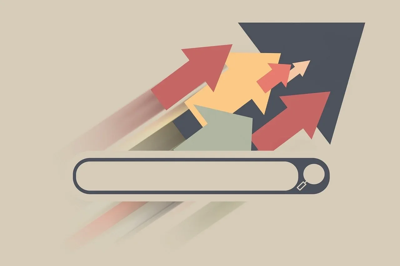 découvrez les meilleures pratiques de seo technique pour optimiser votre site web. améliorez la visibilité de votre site sur les moteurs de recherche avec des conseils sur l'indexation, la vitesse de chargement, la structure des url et bien plus. boostez votre référencement naturel dès aujourd'hui!