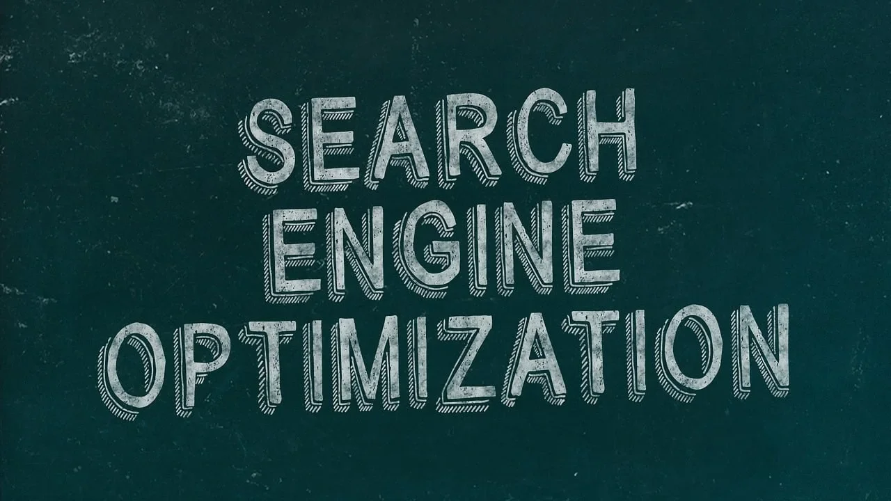 découvrez l'expertise en marketing de recherche avec nos spécialistes. optimisez votre visibilité en ligne et attirez davantage de clients grâce à des stratégies adaptées. mettez en avant votre marque dans les résultats de recherche et boostez votre performance digitale.