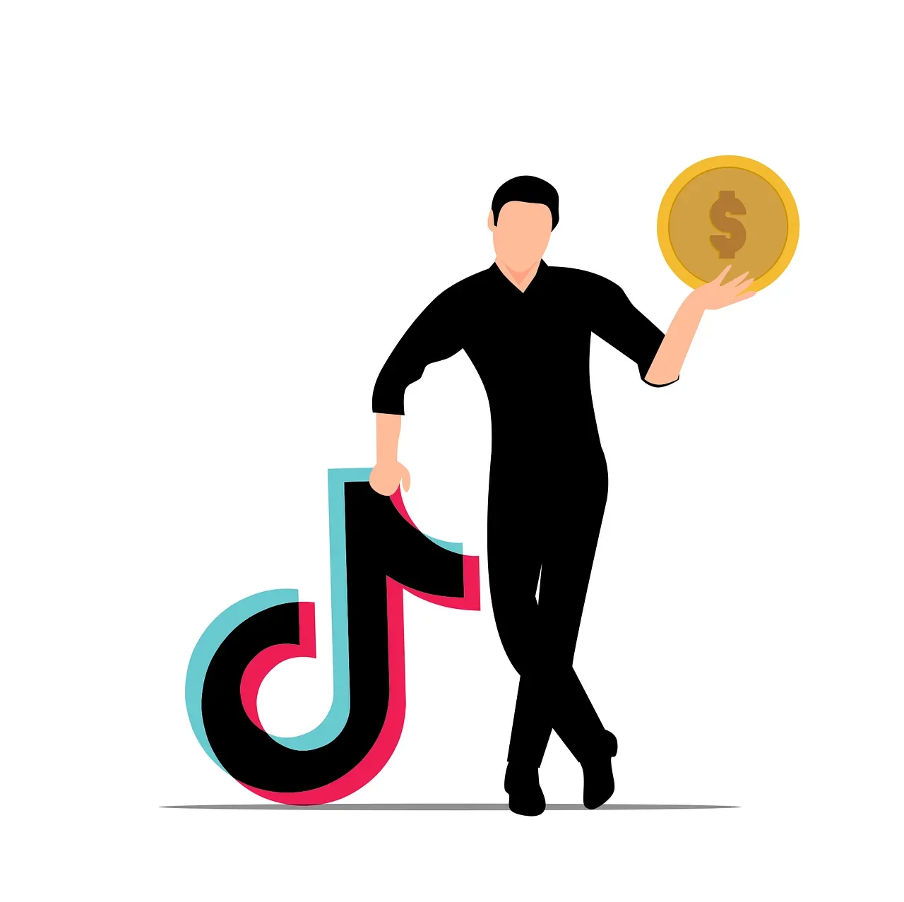 découvrez le phénomène tiktok, l'application de partage de vidéos qui vous permet de créer des contenus amusants, de suivre des tendances et de connecter avec des millions d'utilisateurs à travers le monde. explorez des défis captivants, des tutoriels créatifs et des performances inspirantes sur cette plateforme incontournable.
