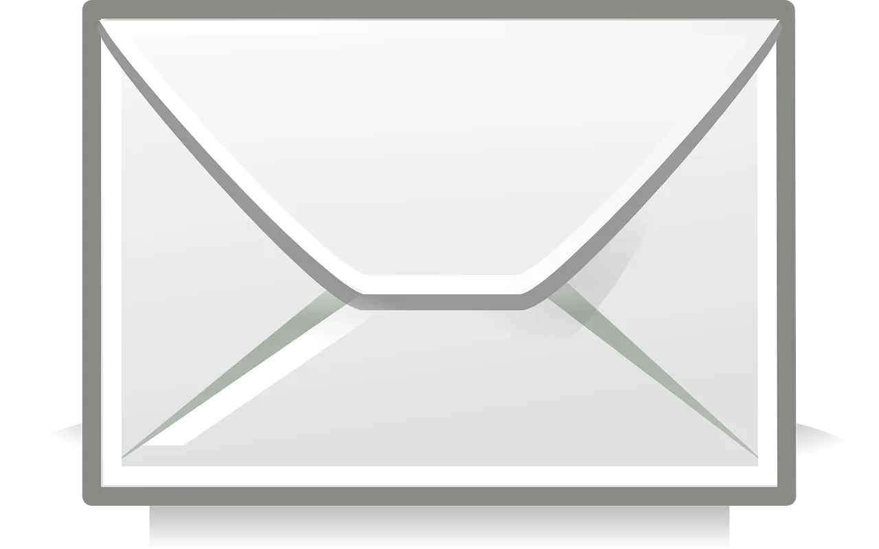 découvrez comment optimiser votre communication professionnelle et personnelle grâce à l'email. apprenez les meilleures pratiques pour rédiger des messages efficaces et éviter les erreurs courantes.