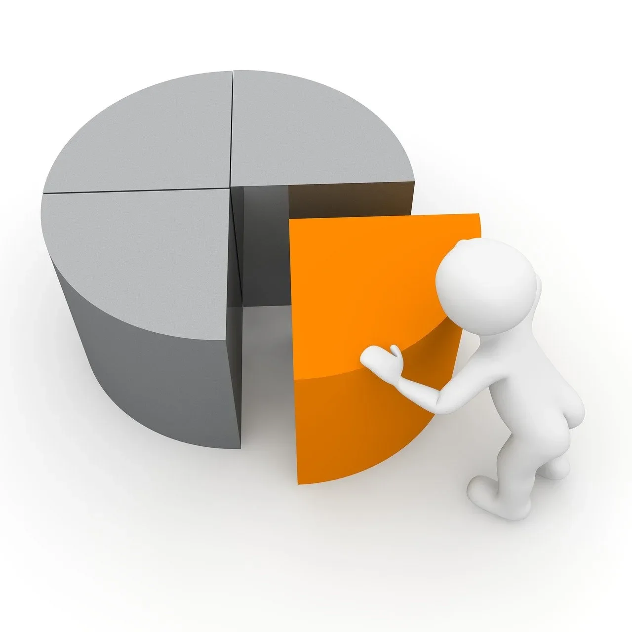 découvrez l'évaluation hybride, une approche innovante combinant méthodes traditionnelles et numériques pour mesurer les performances, optimiser les processus et favoriser une meilleure prise de décision. explorez ses avantages et son impact sur votre organisation.