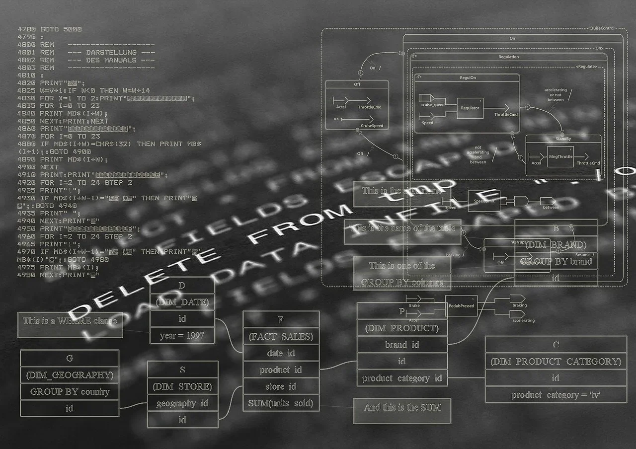 évaluation de la visibilité des modèles de langage : analyse approfondie des performances et de la transparence des systèmes d'intelligence artificielle.