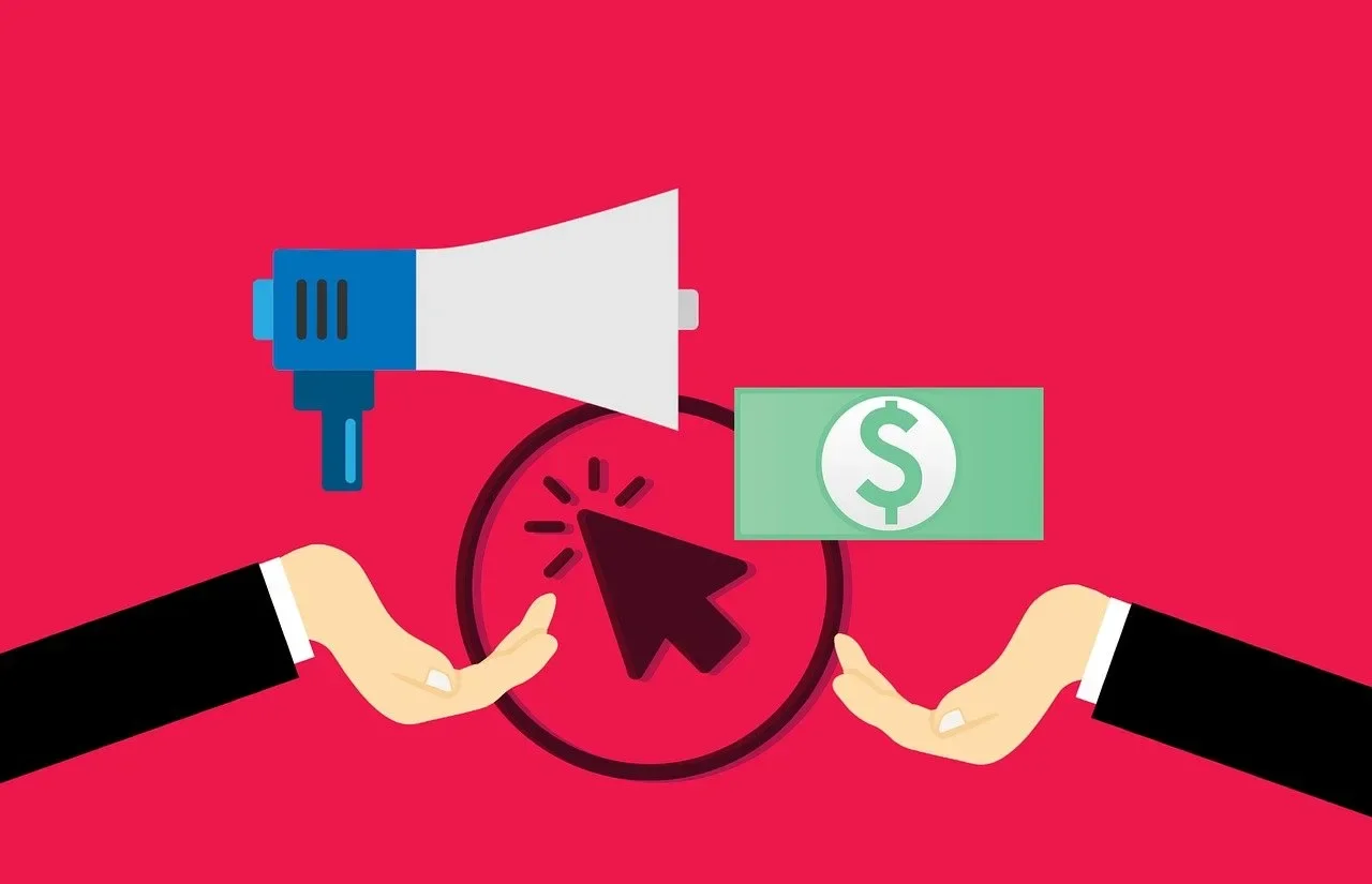 découvrez tout sur le ppc (pay per click) : principes, avantages, stratégies et conseils pour optimiser vos campagnes publicitaires en ligne et booster votre visibilité rapidement.