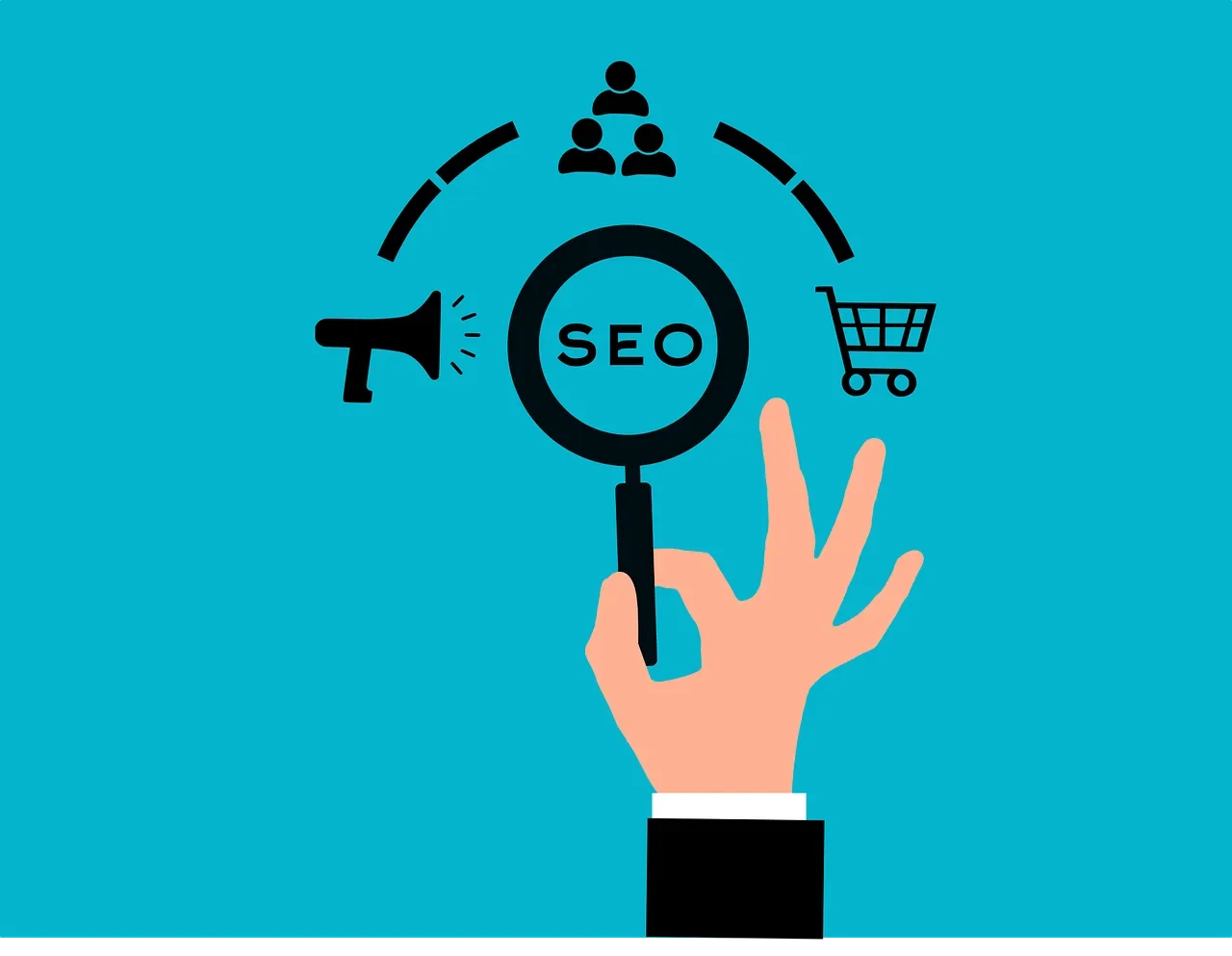 découvrez les meilleures pratiques de seo pour améliorer la visibilité de votre site web sur les moteurs de recherche. apprenez à optimiser vos contenus, à analyser vos performances et à attirer plus de visiteurs grâce à des stratégies efficaces et des conseils d'experts.