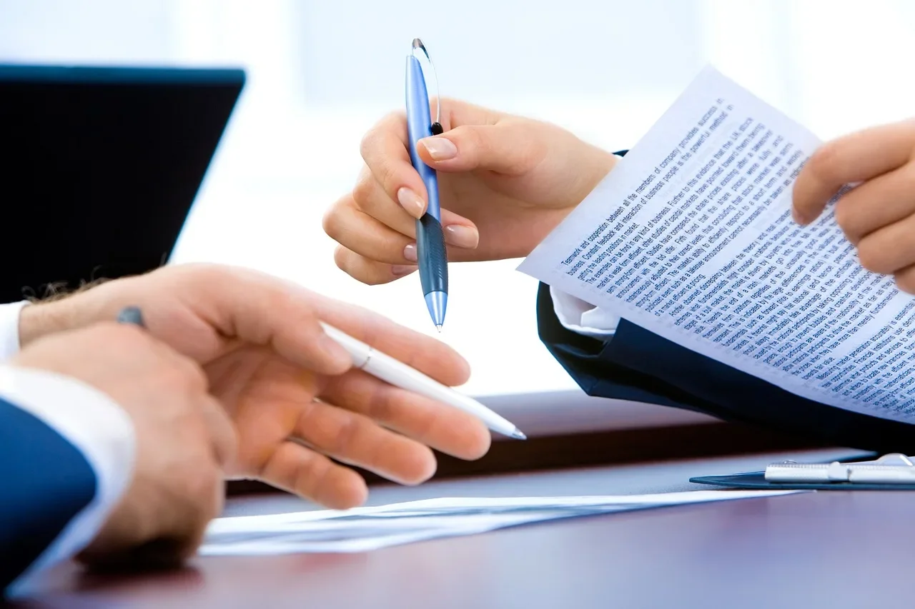 découvrez comment rechercher efficacement des accords et contrats grâce à nos conseils pratiques et ressources sur la recherche d'accords juridiques ou commerciaux.