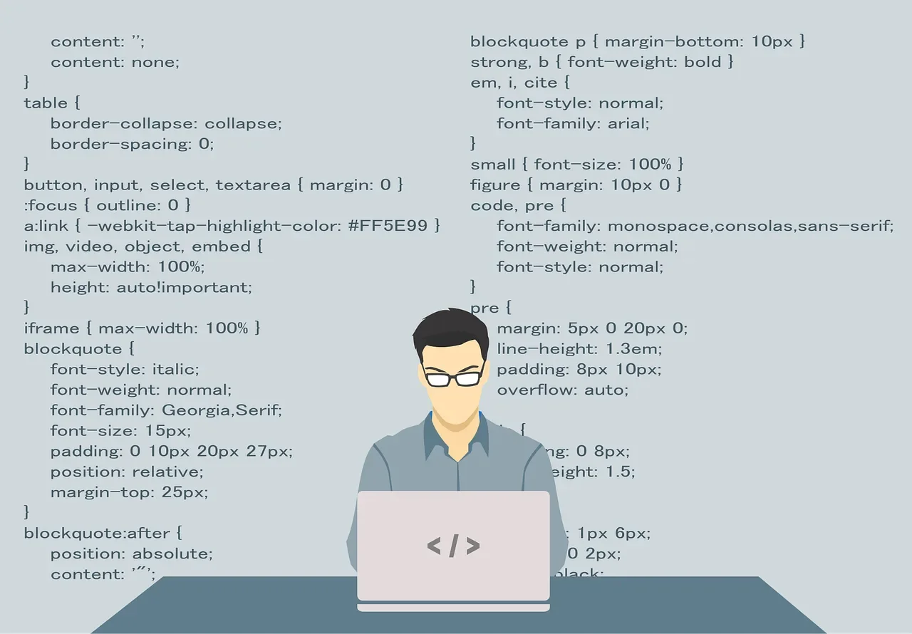 découvrez tout sur le développement web côté client avec web end : techniques, outils et tendances pour créer des interfaces performantes et intuitives.