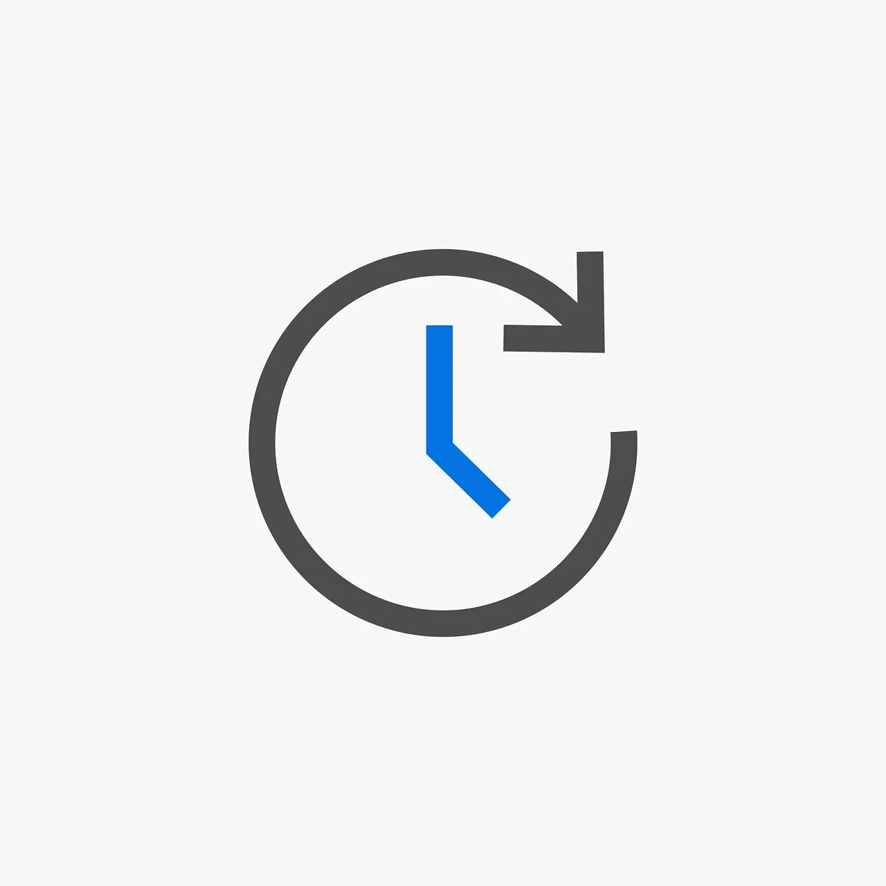 découvrez les dernières mises à jour de google analytics 4 (ga4) et améliorez votre analyse des données. restez informé sur les nouvelles fonctionnalités, optimisez votre suivi des performances et transformez vos données en insights précieux pour votre entreprise.