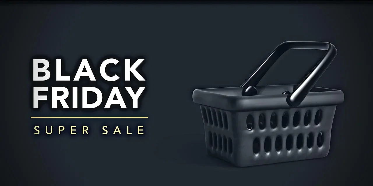 découvrez comment google shopping gère le gaspillage pendant le black friday et adoptez des pratiques durables pour vos achats en ligne.