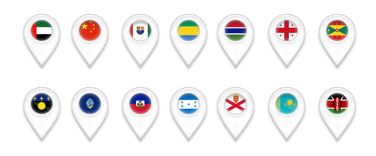 découvrez comment la géolocalisation révolutionne notre manière d'interagir avec le monde. explorez ses applications variées, de la navigation gps à l'analyse des données, et comprenez son impact sur notre quotidien.