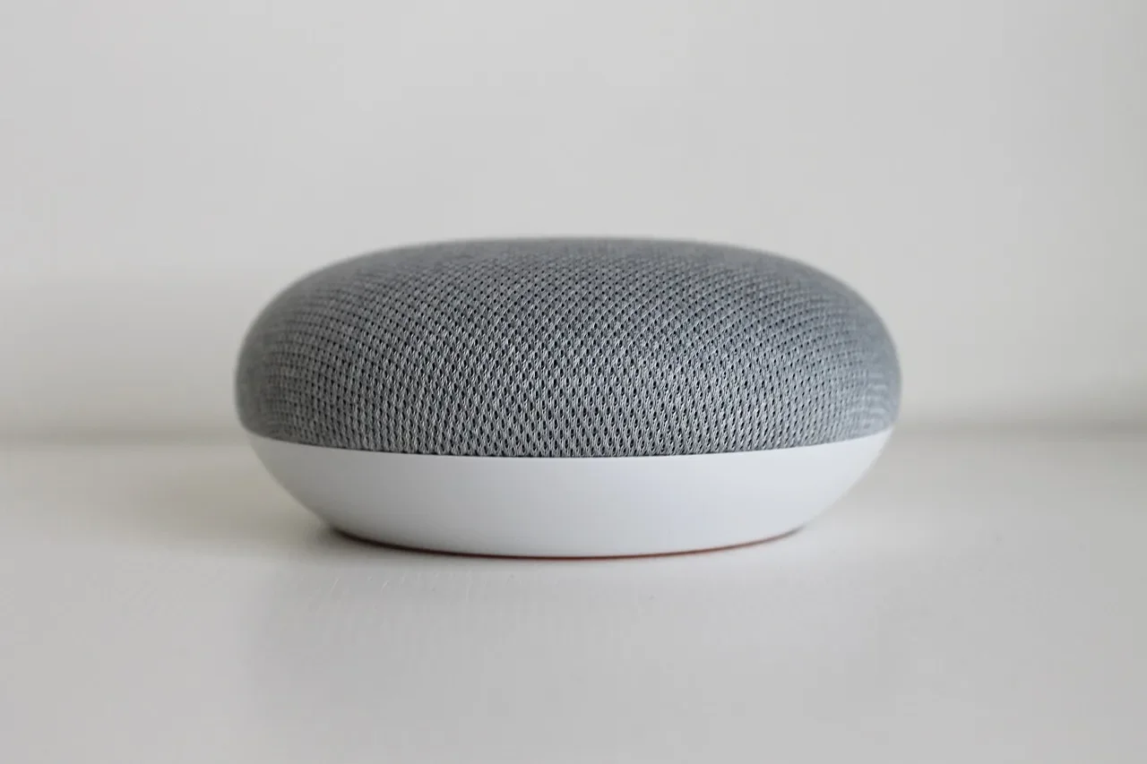 découvrez comment utiliser l'api google ads pour gérer et optimiser vos campagnes publicitaires de manière automatisée et efficace.