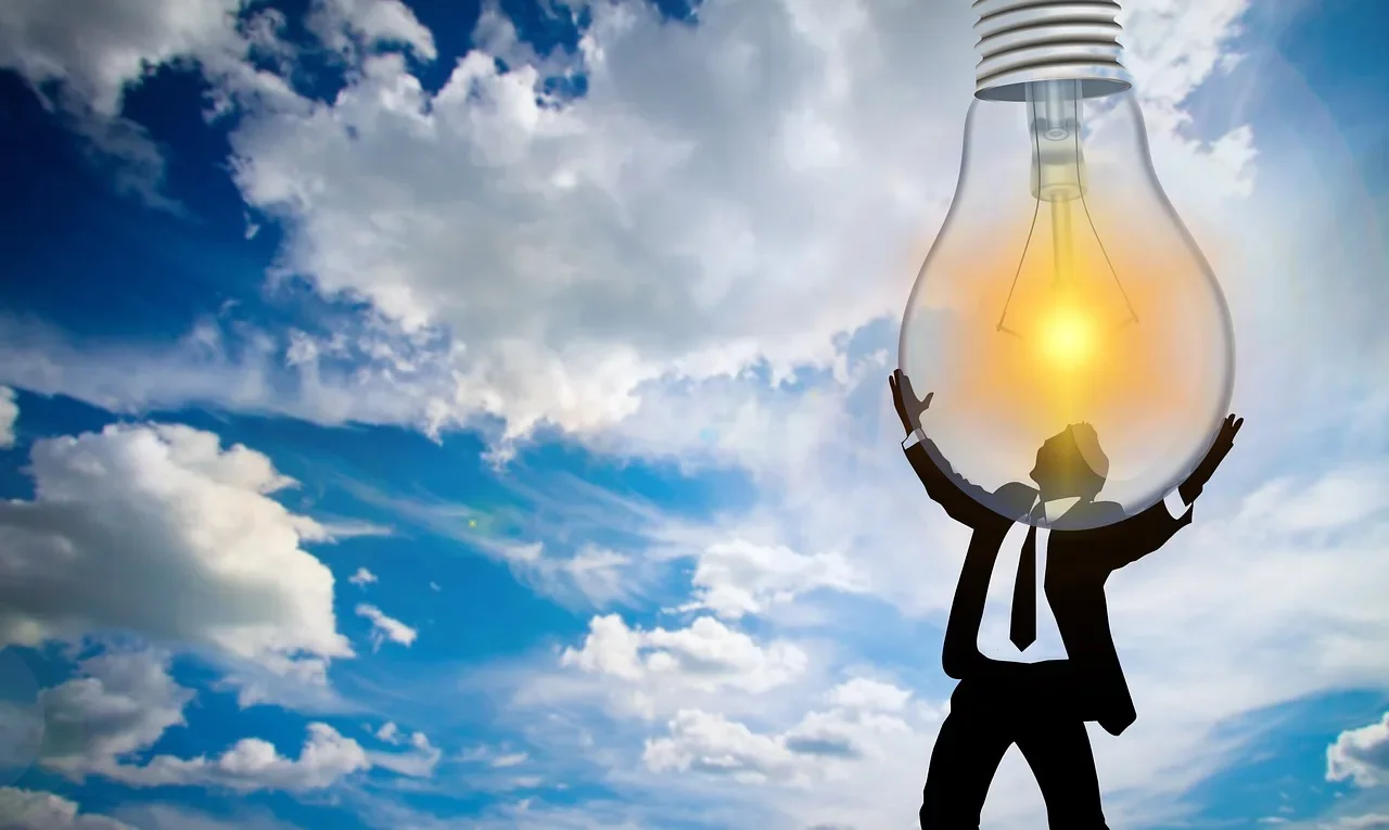 découvrez les stratégies de génération de demande efficaces pour attirer de nouveaux clients et stimuler votre croissance. apprenez à transformer l'intérêt en action grâce à des techniques innovantes et des outils efficaces.