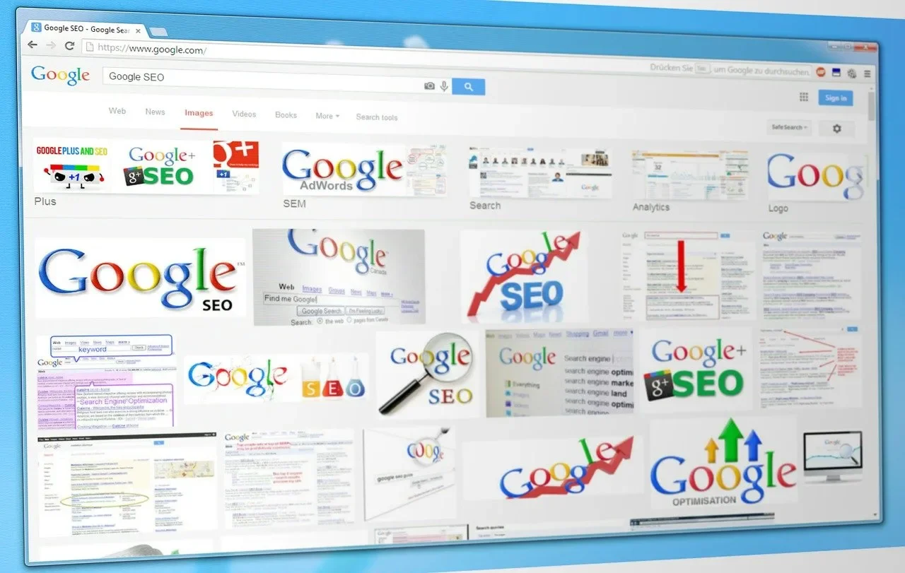 découvrez le mode ia de google ads pour optimiser vos campagnes publicitaires grâce à l'intelligence artificielle et maximiser vos résultats en automatisant vos stratégies marketing.