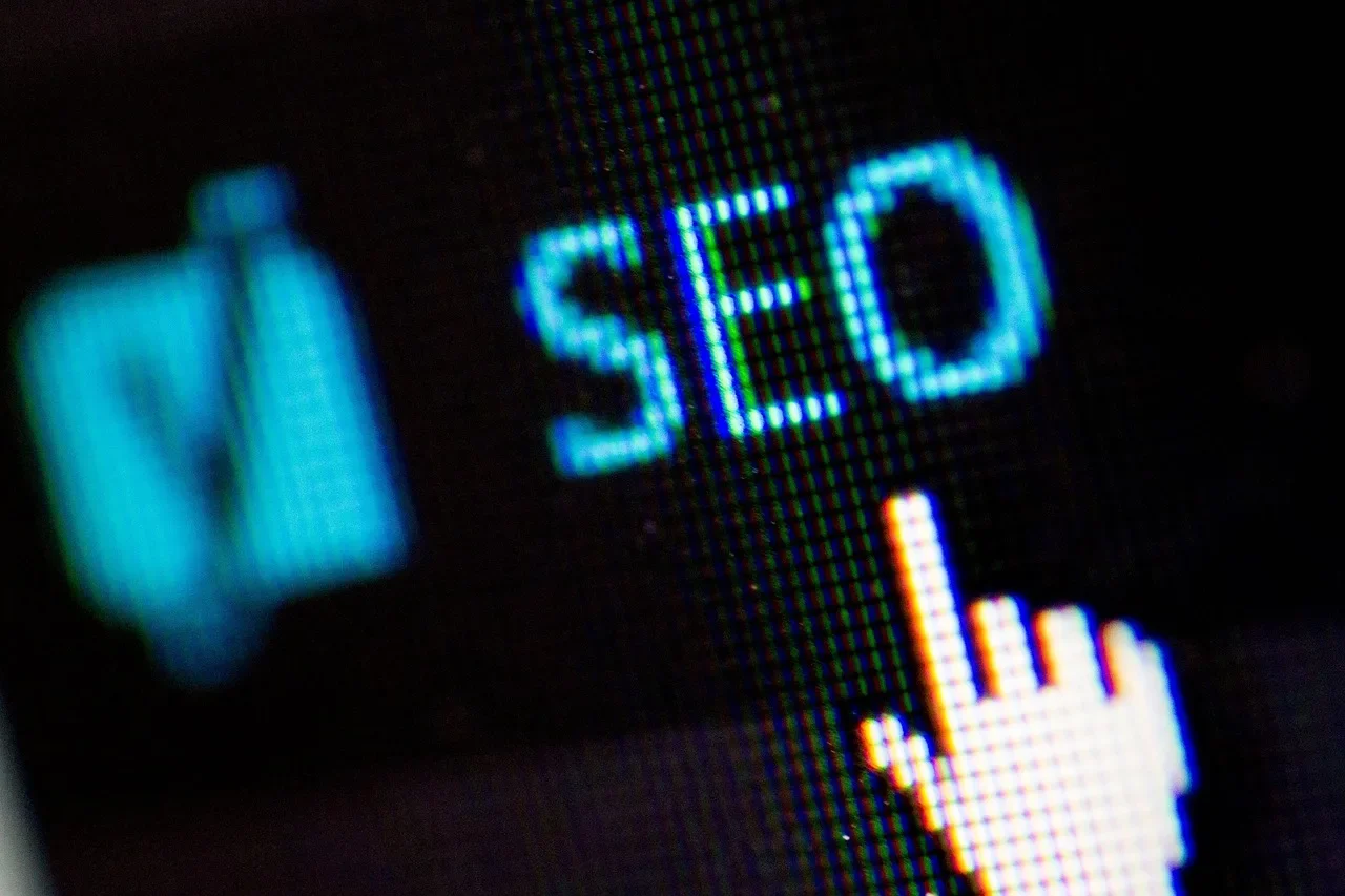 découvrez des conseils essentiels pour optimiser vos campagnes google ads et maximiser votre retour sur investissement.