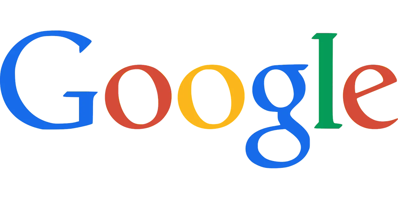 découvrez les partenariats avec les créateurs google ads pour maximiser la performance de vos campagnes publicitaires et atteindre votre audience cible efficacement.