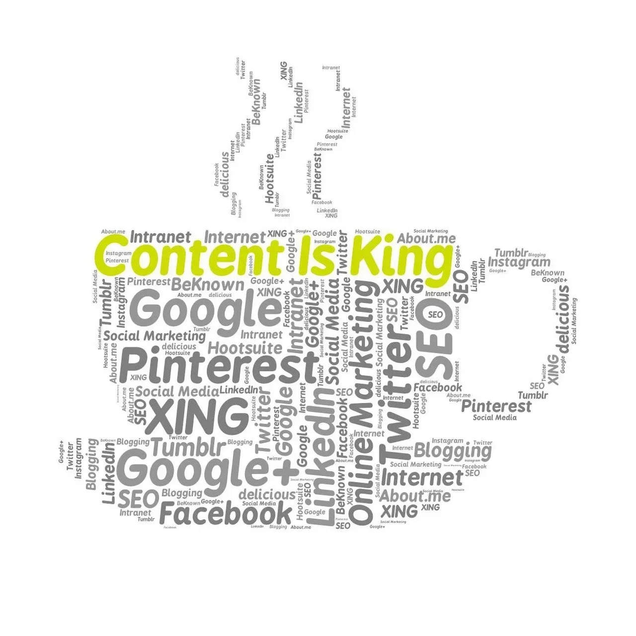 découvrez le paramètre de contenu politique de google ads, essentiel pour la conformité des annonces liées aux sujets politiques et électoraux.