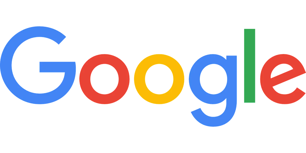 découvrez comment google ads peut propulser votre entreprise en ligne grâce à des campagnes publicitaires ciblées, l'optimisation des coûts et l'analyse des performances. attirez des clients potentiels et augmentez votre visibilité sur le web avec des annonces adaptées à votre audience.