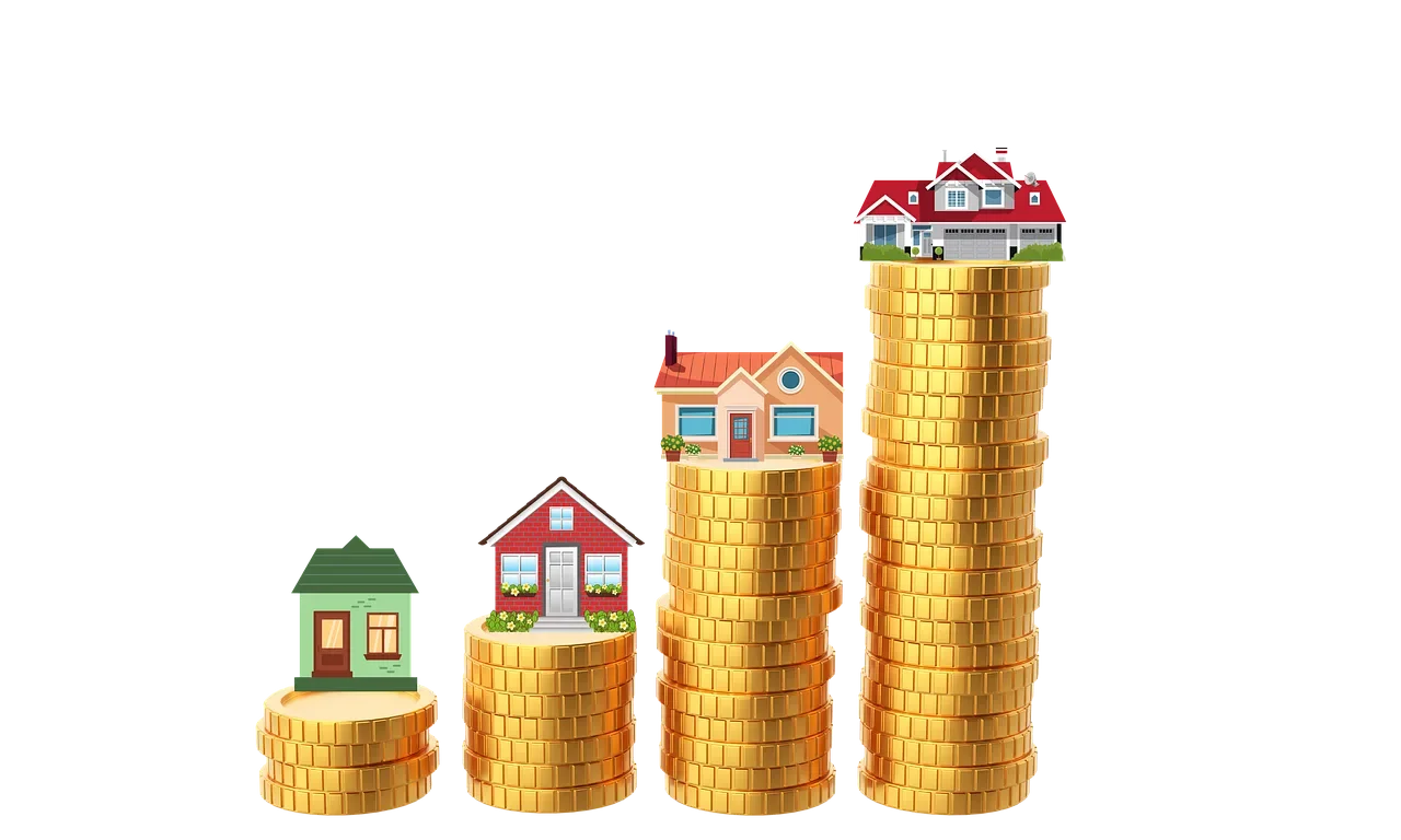 découvrez des stratégies d'investissement efficaces pour optimiser votre portefeuille et maximiser vos rendements tout en maîtrisant les risques.