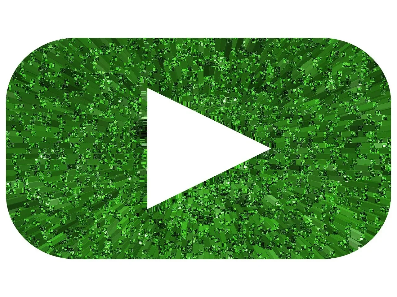 youtube est une plateforme de partage de vidéos où vous pouvez regarder, télécharger et partager des contenus variés, allant des tutoriels aux divertissements.