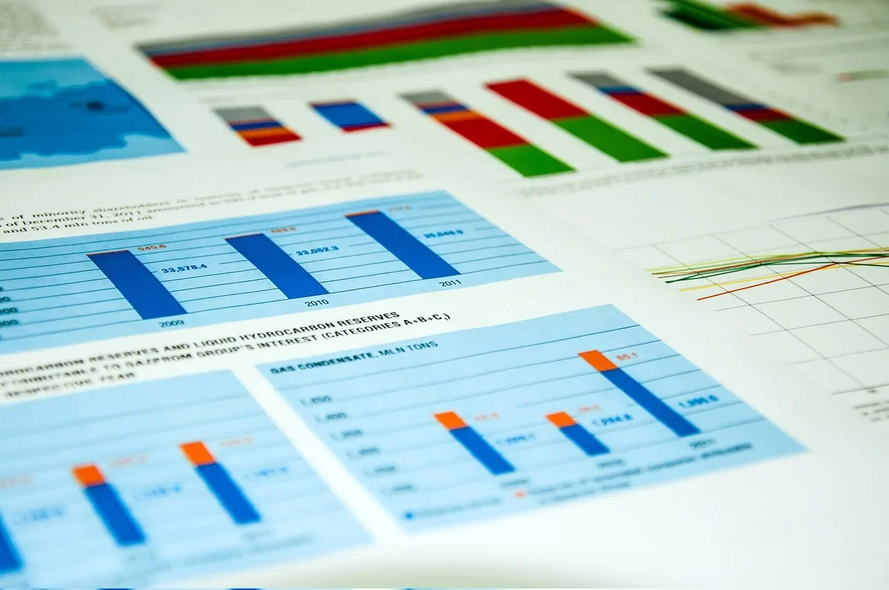 découvrez des rapports inter-propriétés qui permettent une analyse approfondie et comparative des performances et des tendances à travers différentes catégories de biens. optimisez vos stratégies d'investissement avec des insights précis et pertinents.