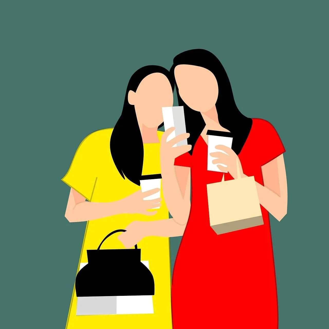 découvrez les tendances du shopping, des astuces pour faire de bonnes affaires, et nos conseils pour profiter pleinement de vos achats en ligne ou en magasin.