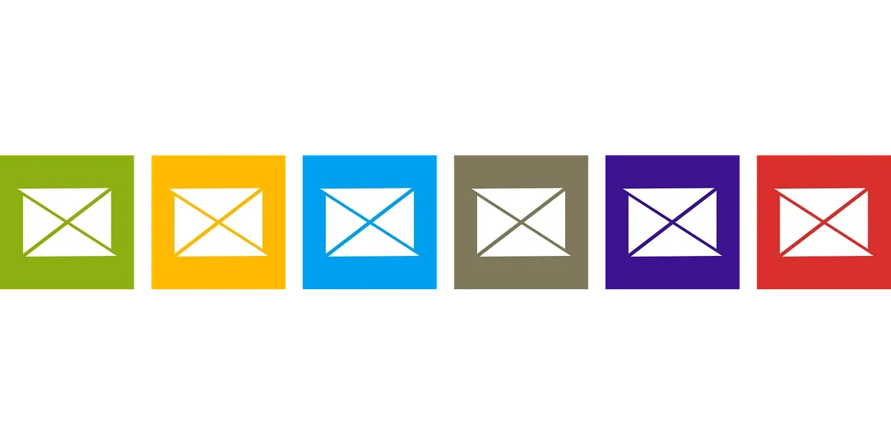 découvrez comment utiliser le bouton envoyer de google pour partager rapidement vos contenus et améliorer votre productivité en ligne.
