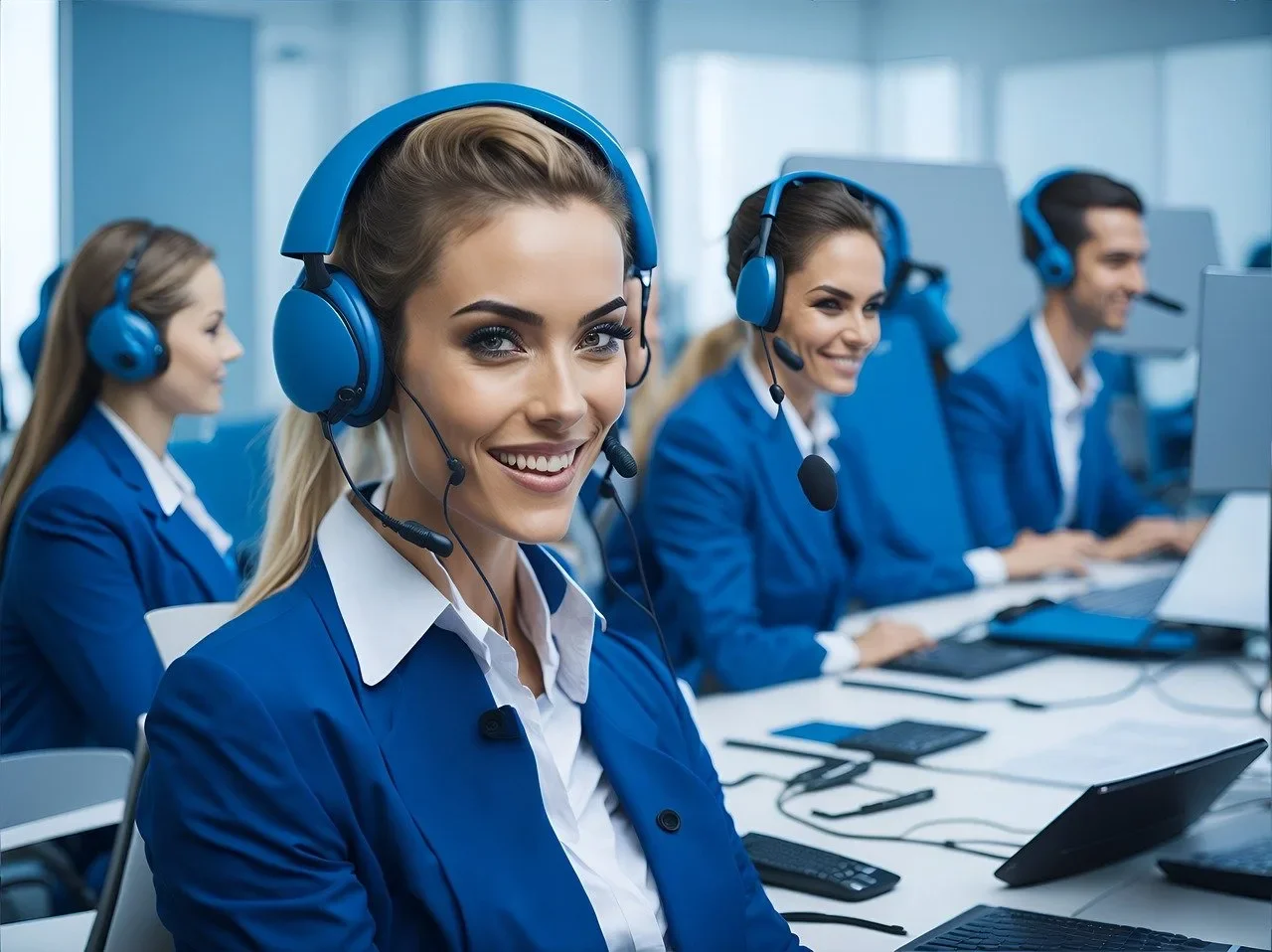 découvrez comment le customer match peut transformer vos campagnes publicitaires en ciblant des clients existants grâce à des données précises. optimisez votre stratégie marketing et maximisez vos résultats en touchant les bonnes personnes au bon moment.