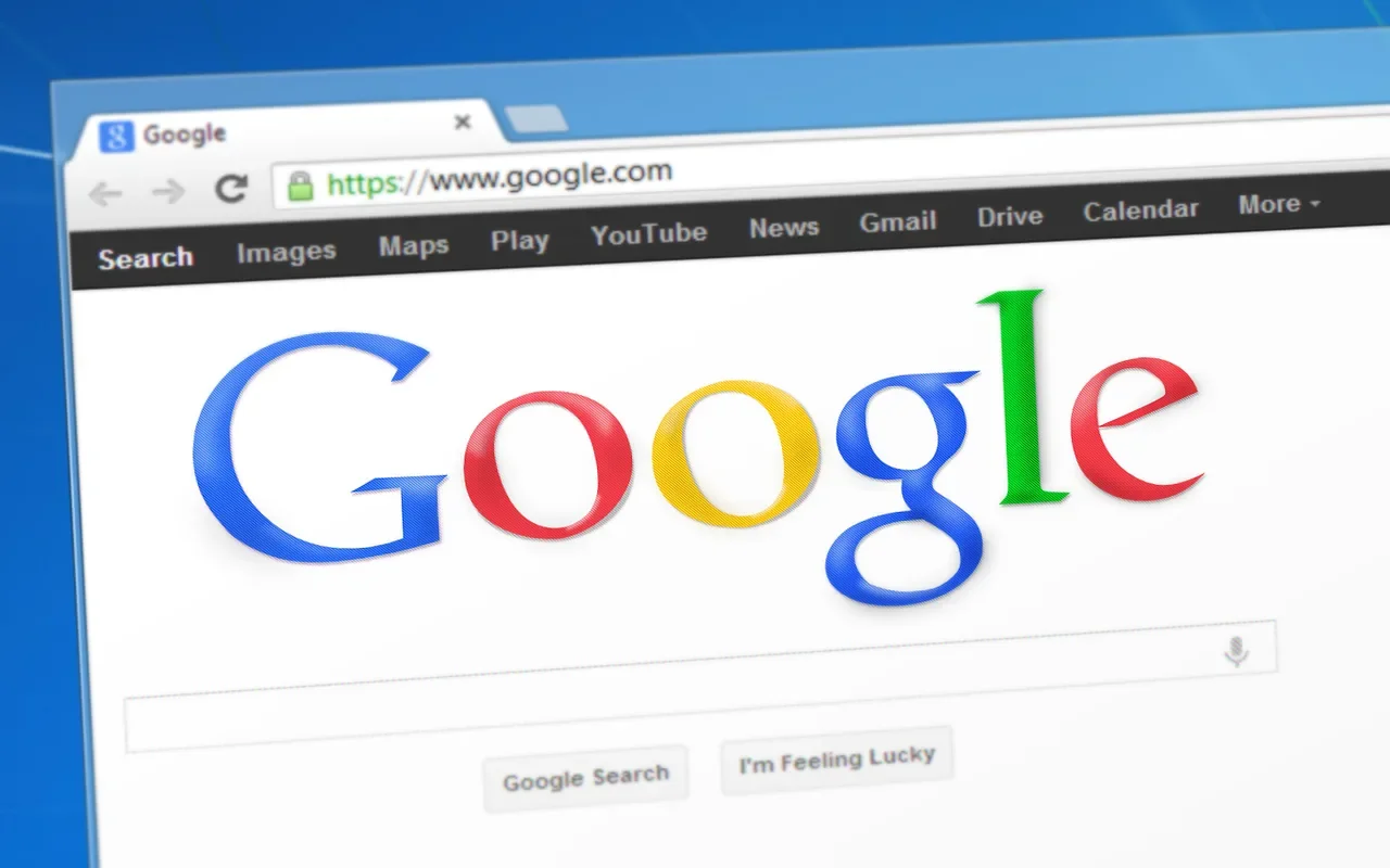 découvrez comment google ads peut transformer votre entreprise grâce à des campagnes publicitaires ciblées et performantes. attirez plus de clients et augmentez votre visibilité en ligne avec des stratégies adaptées à votre secteur.