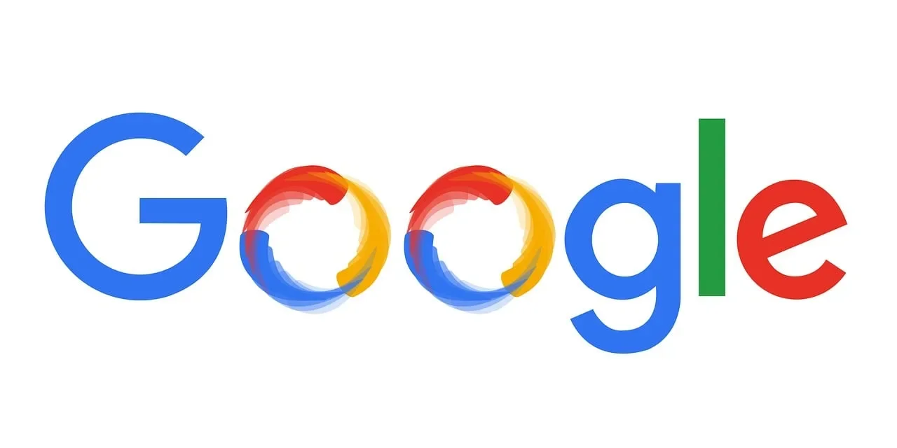 découvrez comment google discover personnalise votre fil d’actualités avec des contenus et articles adaptés à vos centres d’intérêt. optimisez votre visibilité et tenez-vous informé des dernières tendances grâce à google discover.