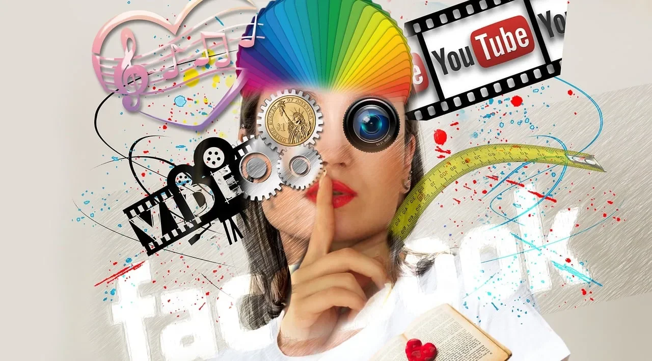 découvrez tout sur la publicité : stratégies, tendances actuelles et conseils pour optimiser vos campagnes publicitaires et toucher efficacement votre public cible.