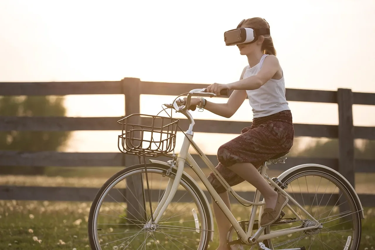 essayez vos vêtements en ligne grâce à l'essayage virtuel ! découvrez comment la technologie de virtual fitting vous permet de visualiser parfaitement vos looks avant l'achat, pour un shopping plus simple et personnalisé.