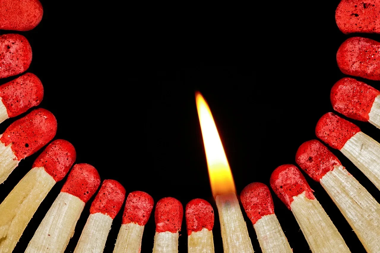 optimisez votre référencement avec des mots-clés en correspondance exacte pour attirer un trafic qualifié et améliorer la visibilité de votre site.