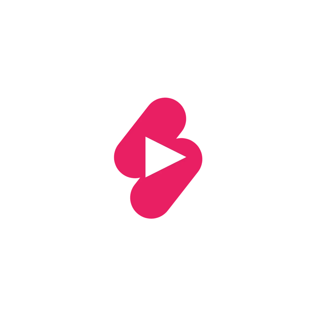 découvrez les meilleurs moments en vidéo avec youtube shorts, la plateforme de contenu court qui vous permet de partager et d'explorer des vidéos captivantes en quelques secondes. restez à jour avec les tendances et laissez libre cours à votre créativité grâce à des outils de montage faciles à utiliser.