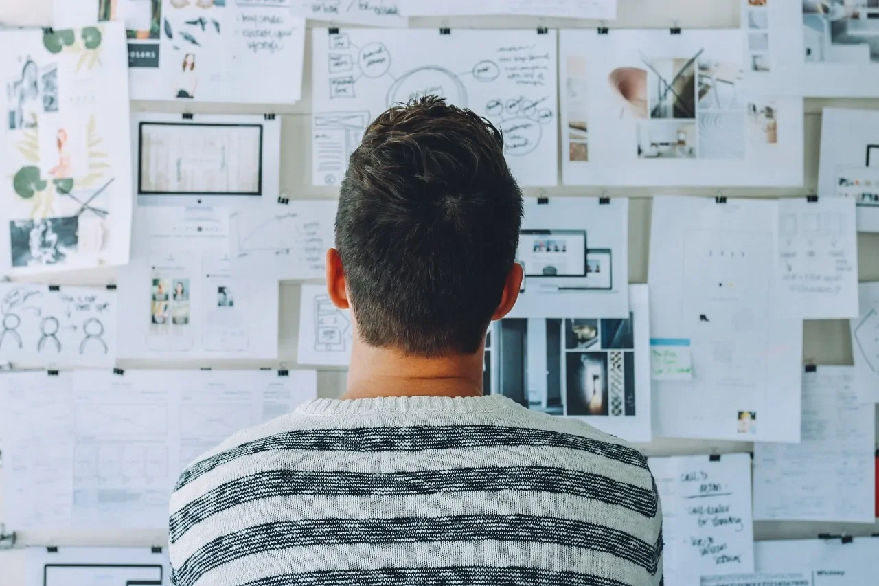 découvrez nos plans de croissance personnalisés adaptés à vos besoins spécifiques. maximisez votre potentiel et atteignez vos objectifs professionnels avec des stratégies sur-mesure et un accompagnement expert.