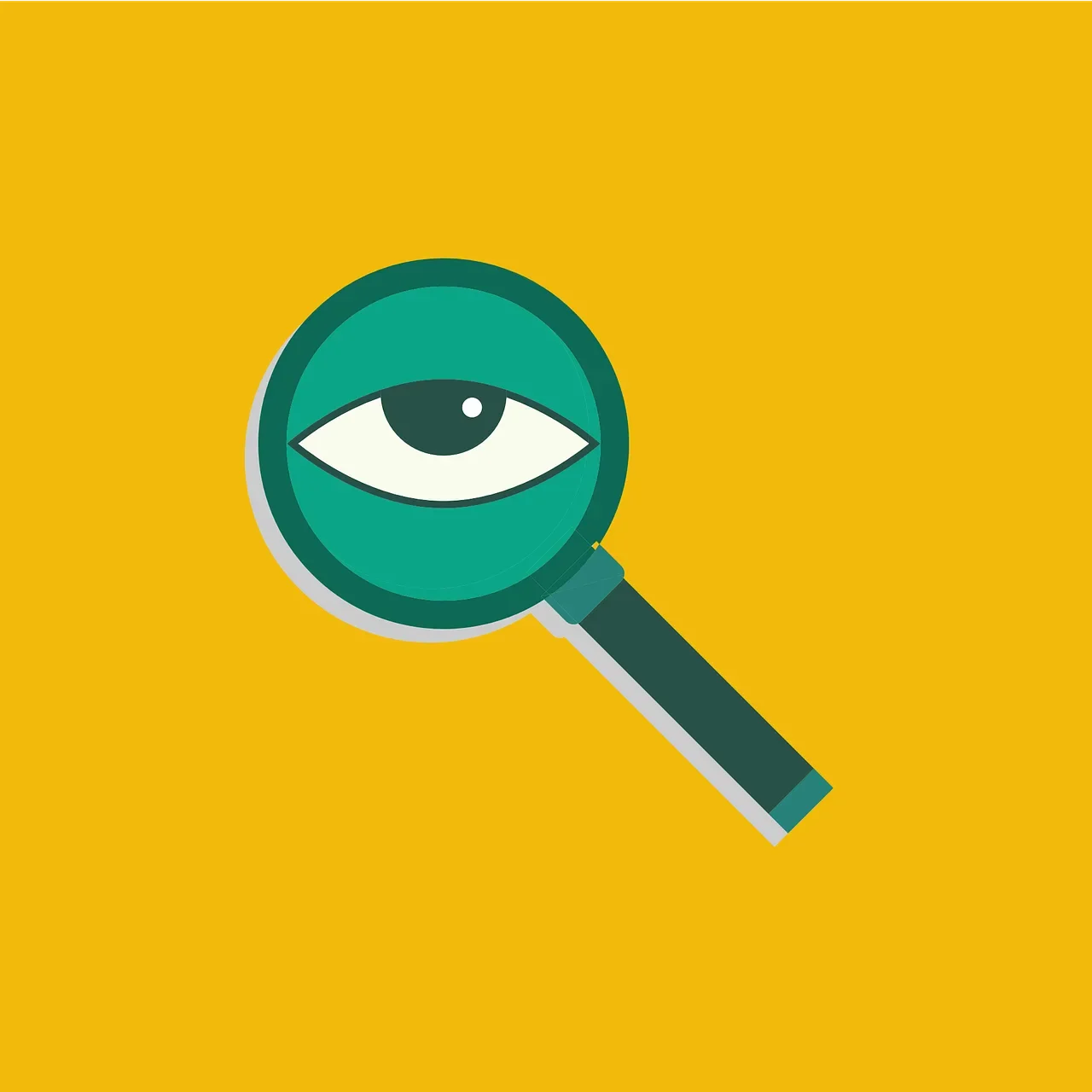 découvrez des stratégies efficaces pour optimiser vos recherches en ligne. apprenez à affiner vos requêtes, à utiliser des outils adaptés et à explorer de nouvelles techniques pour obtenir des résultats pertinents et précis.