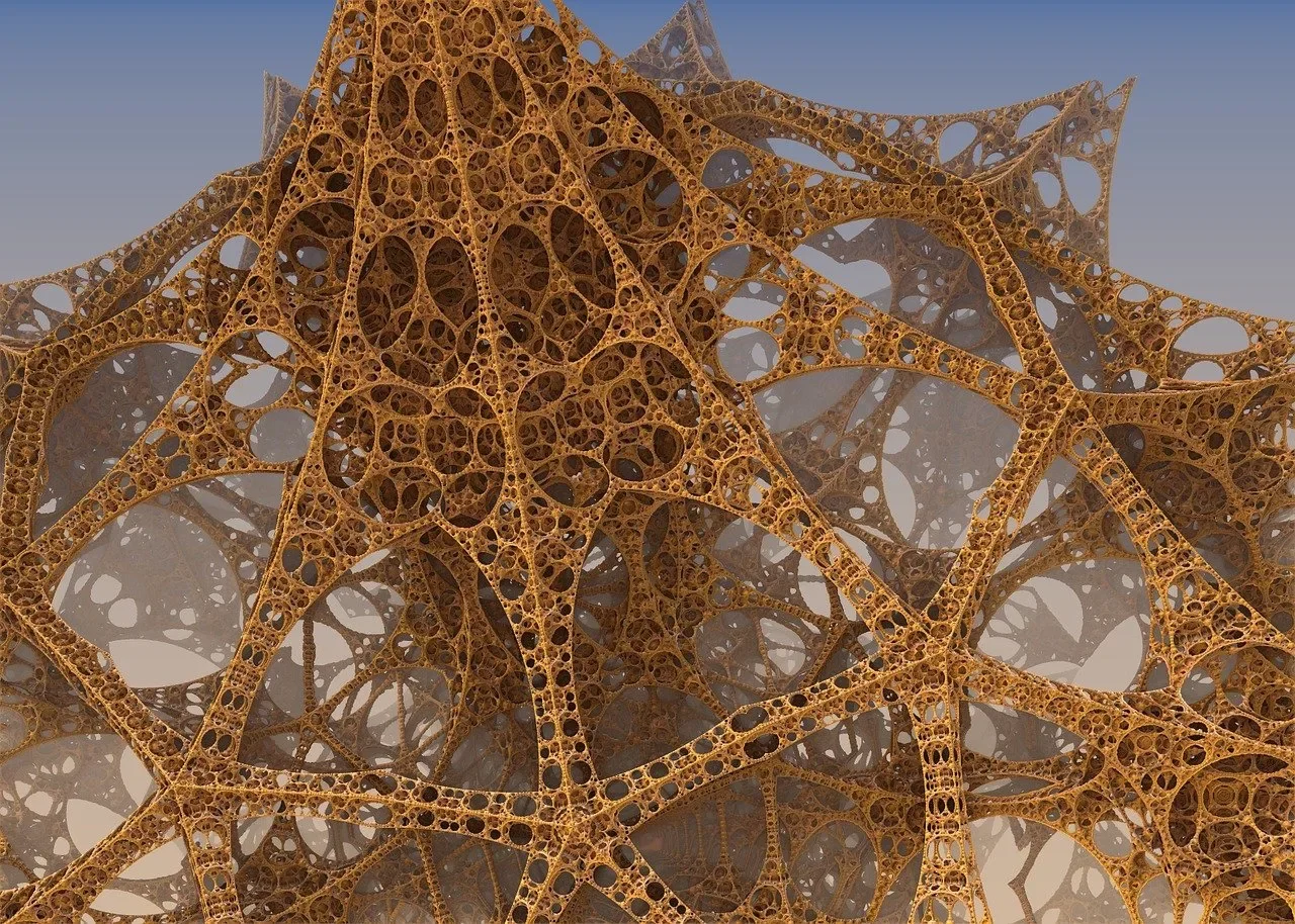 découvrez les dernières mises à jour d'algorithmes qui façonnent le web et l'expérience utilisateur. restez informé des changements majeurs et optimisez votre stratégie digitale pour répondre aux nouvelles exigences.