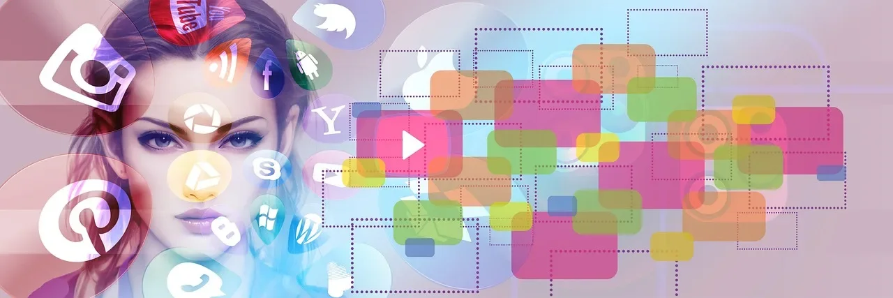 découvrez les dernières tendances et stratégies en matière de publicité. améliorez votre visibilité et atteignez votre public cible grâce à des conseils d'experts et des techniques innovantes.