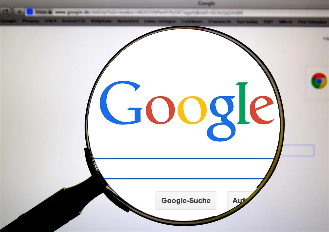 découvrez google search live, l'événement incontournable pour suivre en direct les nouveautés et astuces autour du moteur de recherche google. obtenez les dernières informations, conseils d'experts et démonstrations en temps réel.