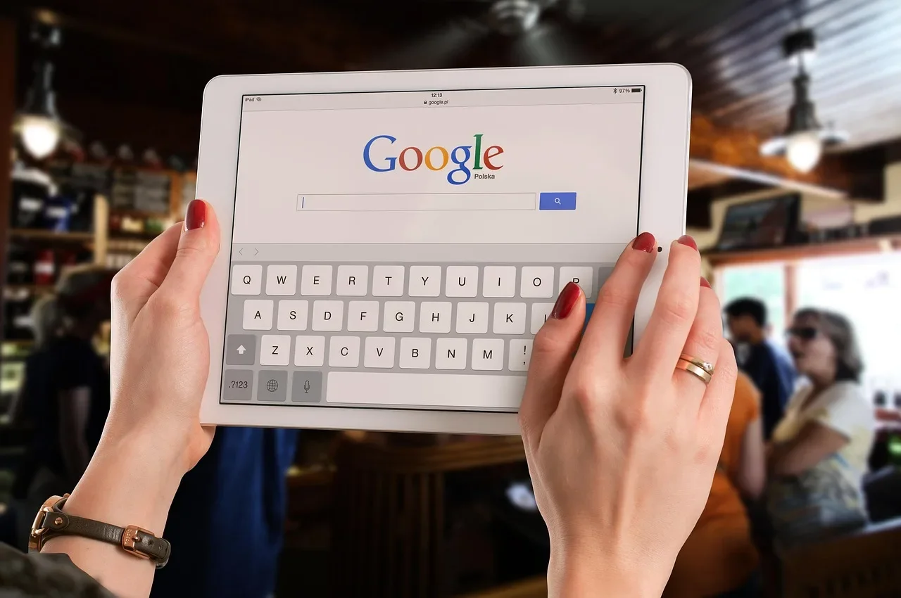 découvrez les suppressions récentes des fonctionnalités de recherche google et comment elles impactent votre expérience utilisateur et le référencement.