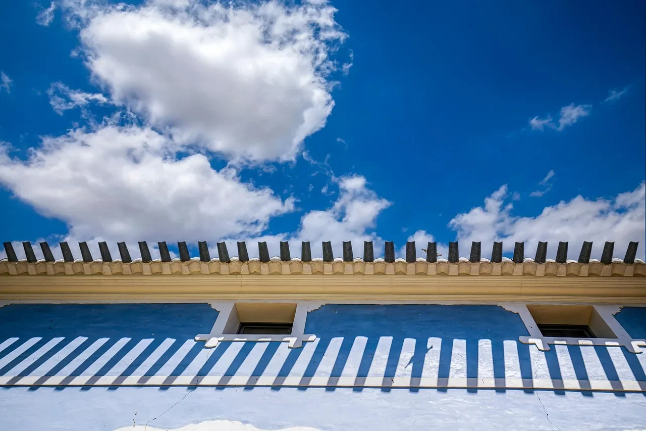 découvrez notre stratégie de tarification régionale adaptée à chaque marché pour optimiser vos achats et profiter des meilleurs prix selon votre localisation.