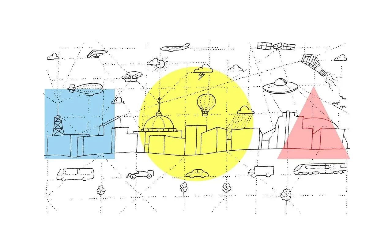 découvrez google vision, une technologie révolutionnaire de reconnaissance d'images qui utilise l'intelligence artificielle pour analyser et comprendre le contenu visuel. optimisez vos projets grâce à des fonctionnalités avancées comme l'identification d'objets, la détection de textes et l'analyse de sentiments.