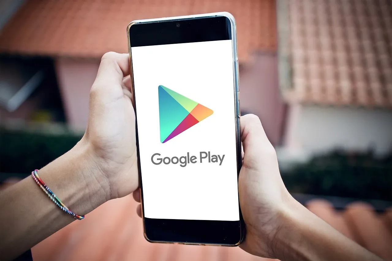 découvrez toutes les informations et actualités sur google : moteur de recherche, outils, services, innovations technologiques et conseils pour mieux utiliser l'écosystème google au quotidien.