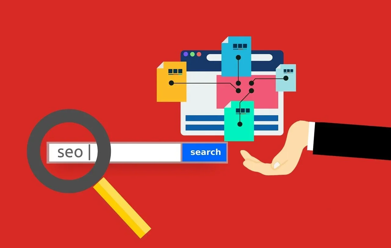 découvrez le web crawling, une technique automatisée d'exploration et d'extraction de données sur internet, essentielle pour l'analyse et le traitement d'informations en ligne.