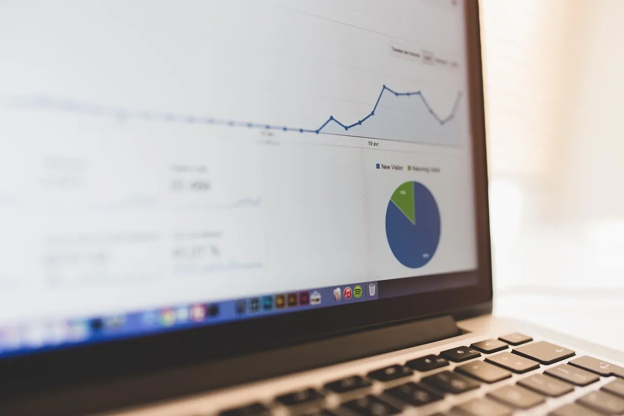 améliorez la visibilité de votre site web avec le seo : découvrez des conseils, stratégies et astuces pour optimiser votre référencement naturel et attirer plus de visiteurs sur google.