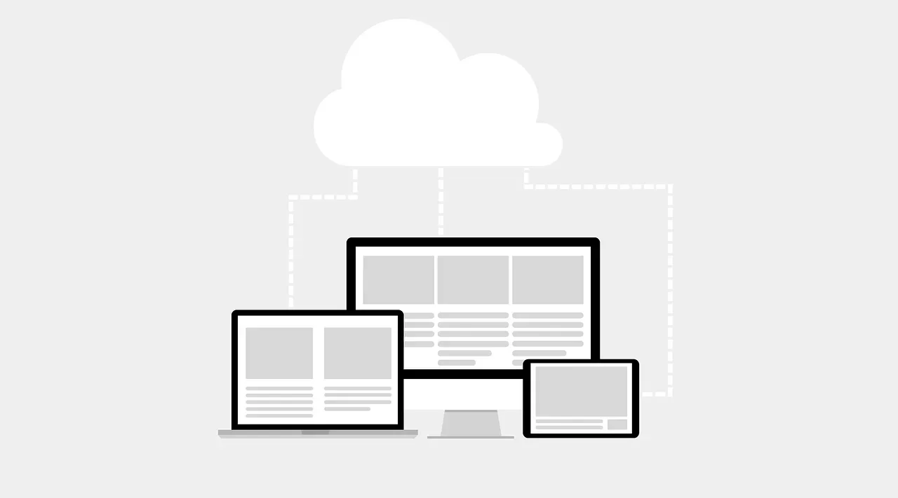 découvrez les meilleures stratégies seo pour optimiser la visibilité de votre site web et améliorer votre positionnement sur les moteurs de recherche.