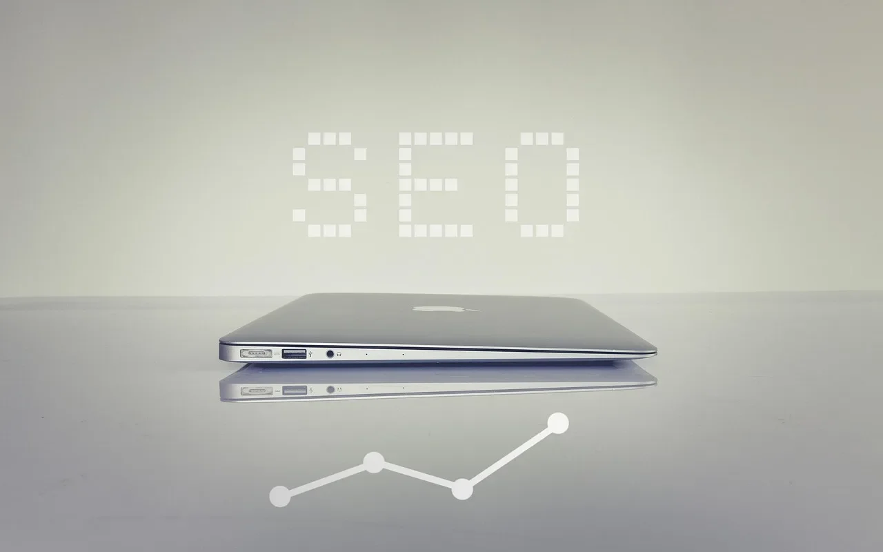 découvrez comment l'ia transforme le référencement grâce à des stratégies seo avancées. optimisez votre visibilité en ligne avec des outils basés sur l'intelligence artificielle et boostez votre trafic organique.