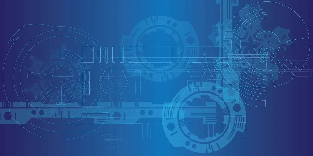 découvrez les dernières innovations technologiques en publicité google pour optimiser vos campagnes et maximiser votre retour sur investissement.