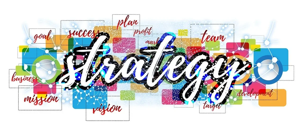 découvrez comment la publicité ciblée permet d’atteindre efficacement votre audience idéale grâce à des stratégies personnalisées et innovantes pour optimiser vos campagnes marketing.